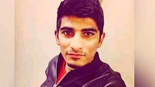 लव-जिहाद के नाम पर किसी की जान ले लेना हैवानियत ही है! लव-जिहाद के नाम पर किसी की जान ले लेना हैवानियत ही है!