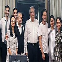 मुकुल रोहतगी, अमित देसाई, सतीश मानशिंदे; आम आदमी इनमें से कितनों को अफोर्ड कर पाएंगे? मुकुल रोहतगी, अमित देसाई, सतीश मानशिंदे; आम आदमी इनमें से कितनों को अफोर्ड कर पाएंगे?