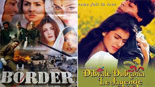 World Post Day 2021: बॉलीवुड की इन 5 फिल्मों में 'चिट्ठियों' ने निभाई अहम भूमिका!