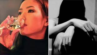 चीन में 'बिजनेस ड्रिंक' का रिवाज क्या है? जिस कारण अलीबाबा कंपनी की कर्मचारी से रेप हुआ