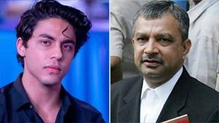 वकील सतीश मानशिंदे, जो सलमान से लेकर रिया चक्रवर्ती तक के संकटमोचक बने हैं वकील सतीश मानशिंदे, जो सलमान से लेकर रिया चक्रवर्ती तक के संकटमोचक बने हैं