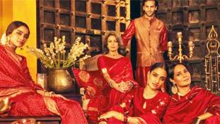 Fabindia controversy: हिंदुओं के त्योहारों को जान-बूझकर 'सेकुलर' बनाने की क्या जरूरत है?