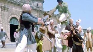 Gadar 2 सुपर फ्लॉप सितारों का जमावड़ा है, सनी देओल का काम बना या बिगाड़ सकती हैं ये चीजें