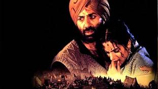 Sunny Deol की फिल्म गदर 2 ने बॉक्स ऑफिस रिलीज से पहले सोशल मीडिया पर तहलका मचा दिया