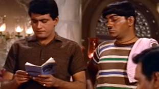 आर बाल्की सनी देओल के साथ साइको थ्रिलर ला रहे हैं, उससे पहले इन फिल्मों को जरूर देखना चाहिए