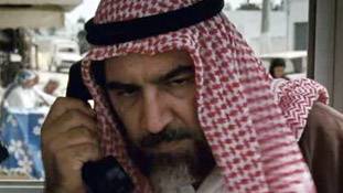 House Of Saddam: ईराकी तानाशाह के आख़िरी दिनों को देख रहम से पसीज जाएगा दिल