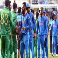 T20 World Cup में भारत की हार ही सही, रमीज राजा हर कीमत पर चाहते हैं राहत T20 World Cup में भारत की हार ही सही, रमीज राजा हर कीमत पर चाहते हैं राहत