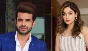 Bigg Boss 15: डॉनल बिष्ट से विधि पांड्या तक जमा हो गए हैं विवादों के बम, बस फटने को तैयार