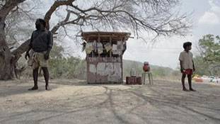 तमिल फिल्म Koozhangal के बहाने जानिए ऑस्कर अवॉर्ड के लिए कैसे सिलेक्ट होती है फिल्में!