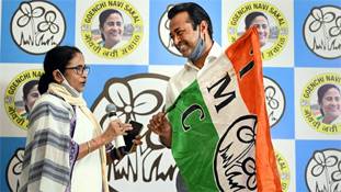 ममता बनर्जी का 'गोवा प्लान' तो यूपी में फेल ही हो जाएगा