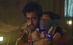 बॉलीवुड के लिए परदे पर अच्छा मुसलमान कौन है?