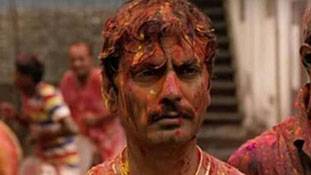 नवाजुद्दीन सिद्दीकी वेब सीरीज नहीं करेंगे, क्यों- उनकी चिंताएं सुनिए...