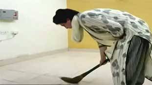 'आदिशक्ति' Priyanka Gandhi के वीडियो ने लखीमपुर हिंसा मामले को नई शक्ल दे दी 'आदिशक्ति' Priyanka Gandhi के वीडियो ने लखीमपुर हिंसा मामले को नई शक्ल दे दी