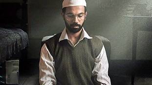 राजकुमार राव का एक्टिंग लेवल समझने के लिए किसी किताब से कम नहीं हैं ये 5 फ़िल्में!