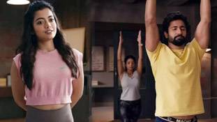 विकी कौशल-रश्मिका मंदाना के अंडरवियर एड की चर्चा के साथ विवादित विज्ञापनों का इतिहास भी जानिए