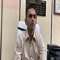 समीर वानखेड़े के निशाने पर आए थे ये बॉलीवुड सेलिब्रिटी, ये 'याराना' बहुत पुराना है समीर वानखेड़े के निशाने पर आए थे ये बॉलीवुड सेलिब्रिटी, ये 'याराना' बहुत पुराना है