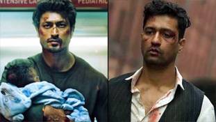 दर्शकों को 'सरदार उधम' नहीं 'सनक' पसंद है और ये बात एक बार फिर साबित हो गई!