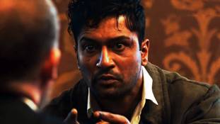 ऑस्कर क्यों सरदार उधम को ही मिलना चाहिए जो अंग्रेजी बर्बरता के खिलाफ एक ग्लोबल फिल्म है!