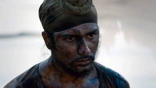 Sardar Udham: विक्की कौशल के 5 सीन, जो किसी भी एक्टर के लिए करना चुनौती है!