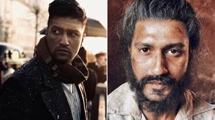 Sardar Udham IMDb rating: शेरशाह को पछाड़ने वाली फिल्म की तारीफ में दर्शकों ने दिल खोलकर रख दिया