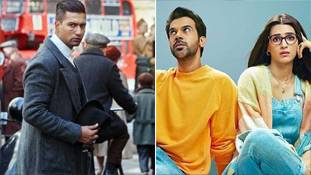 सिनेमाघर भले खुल जाएं, कोरोना में मिली बढ़त गंवाना नहीं चाहते ओटीटी प्लेटफॉर्म