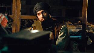 Sardar Udham ने लोगों का दिल तो जीता, मगर कहां स्क्विड गेम-मनी हिस्ट और कोटा फैक्ट्री से पीछे है!