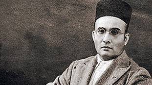 क्या सावरकर अंग्रेजों की कठपुतली थे? इस रहस्य से जुड़े 5 बड़े सवालों के जवाब क्या सावरकर अंग्रेजों की कठपुतली थे? इस रहस्य से जुड़े 5 बड़े सवालों के जवाब