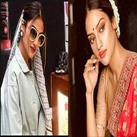 नुसरत जहां को आप पसंद करें ना करें, उनके फैशन सेंस के चुंबक से नहीं बच सकते नुसरत जहां को आप पसंद करें ना करें, उनके फैशन सेंस के चुंबक से नहीं बच सकते