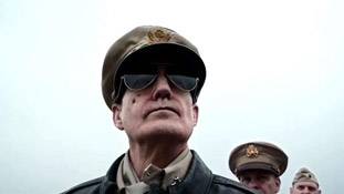 2 हफ्ते में 4769 करोड़ कमाकर चीनी फिल्म ने मार्वल को आइना दिखा दिया, बॉलीवुड के बस की बात नहीं!