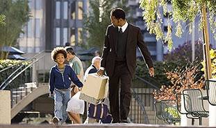 इससे पहले कि बच्चे जवान हो जाएं, हर भारतीय मां-बाप उन्हें जरूर दिखा दें ये 3 विदेशी फ़िल्में!