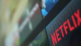 OTT सब्सक्रिप्शन नहीं है? ये है नेटफ्लिक्स-अमेजन-हॉटस्टार पाने का फ्री तरीका