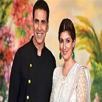 अक्षय कुमार मोदी सरकार की चाहे जितनी भी तारीफ कर लें, बहस तो ट्विंकल के सवालों पर ही होगी! अक्षय कुमार मोदी सरकार की चाहे जितनी भी तारीफ कर लें, बहस तो ट्विंकल के सवालों पर ही होगी!