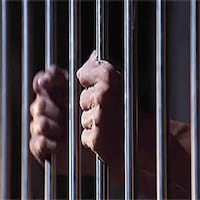 भारत में 3,30,487 'आर्यन खान' हैं, उन पर कितनों का ध्यान जाता है? भारत में 3,30,487 'आर्यन खान' हैं, उन पर कितनों का ध्यान जाता है?