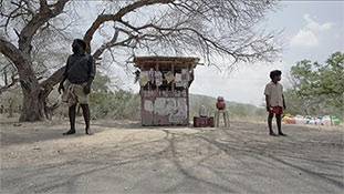 तमिल फिल्म Koozhangal की खास बातें, जो उसने ऑस्कर  की रेस में 14 दिग्गज फिल्मों को पछाड़ा