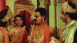 'हम दो हमारे दो' से पहले बॉलीवुड की ये पांच कॉमेडी फिल्में देखें, कोई जवाब नहीं इनका