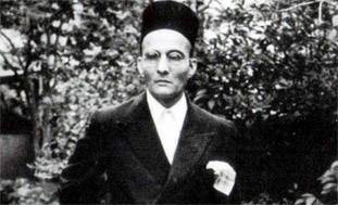 वीर सावरकर के 7 सिद्धांत हिंदुत्व की मजबूती के लिए सबसे बड़ी जरूरत हैं वीर सावरकर के 7 सिद्धांत हिंदुत्व की मजबूती के लिए सबसे बड़ी जरूरत हैं