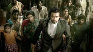 Jai Bhim movie की तरह इन असली कहानियों में कोर्ट ने पुलिसकर्मियों को सुनाई सजा