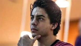 जेल से बाहर आने के बाद कैसे बदल गई आर्यन खान की जिंदगी, जानिए...