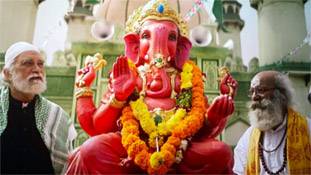 सूर्यवंशी के वो 7 दृश्य जो रोंगटे खड़े कर देते हैं, दिमाग सुन्न और आंखों में आंसू देश प्रेम है