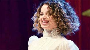 कंट्रोवर्सी क्वीन कंगना रनौत का विरोध चाहे जितना कर लें, नजरअंदाज नहीं कर सकते