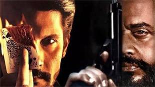 फिल्‍म और वेब सीरीज की बगिया से इस हफ्ते आपके लिए चुने हैं ये पांच फूल...