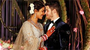 पति का सरनेम लगाना, नहीं लगाना या लगाकर हटाना, कितने अलग-अलग मायने हैं?