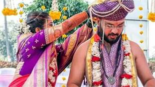 उस पति की कहानी जिसके मंगलसूत्र पहनने पर लोगों ने उसका जीना हराम कर दिया