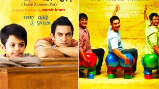 Children’s Day: बच्चों की अच्छी परवरिश के लिए हर मां-बाप को ये 5 फिल्में जरूर देखनी चाहिए