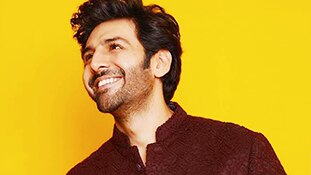 Kartik Aaryan Birthday: चार आने वाली फिल्में जो कार्तिक आर्यन के करियर की दिशा-दशा तय करेंगी