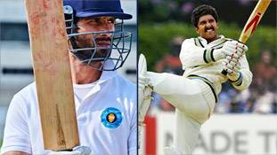 'Jersey' और '83' जैसी फिल्मों की चर्चा के बीच जानिए क्रिकेट पर बनी मूवीज की परफॉर्मेंस