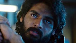 दिसंबर के पहले हफ्ते में एक और स्टारपुत्र आ रहा है, Twitter पर लोगों का तड़पना स्वाभाविक!