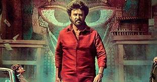 रजनीकांत की अन्नाते में क्या है जो पहले दिन हुई पैसों की बारिश, दो दिन में कमाई 100 करोड़ के पार!