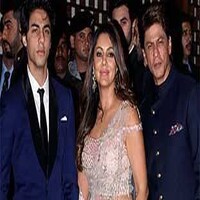 आर्यन खान के लिए लाइफ कोच खोजे जा रहे हैं, हम होते तो कूटे जाते! आर्यन खान के लिए लाइफ कोच खोजे जा रहे हैं, हम होते तो कूटे जाते!