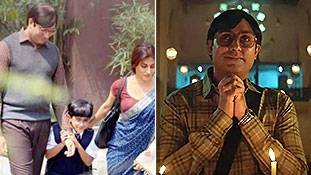 Bob Biswas trailer: कॉन्ट्रेक्ट किलर के रूप में अभिषेक लाजवाब दिख रहे हैं